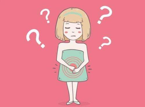 女性患上外阴炎后有哪些注意事项